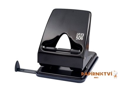 0b1df9ae8c1c0cdb11e7f54c47b4c58a9ed8665c