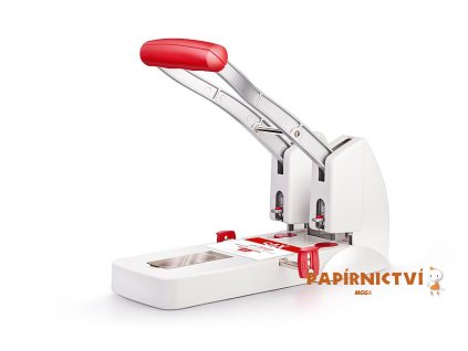 fd7a44c8f43131084ee855f696a639694ab4aa7f