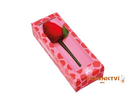 Gifty - Ponožky 38-42 Gifty - ROSE 1042643