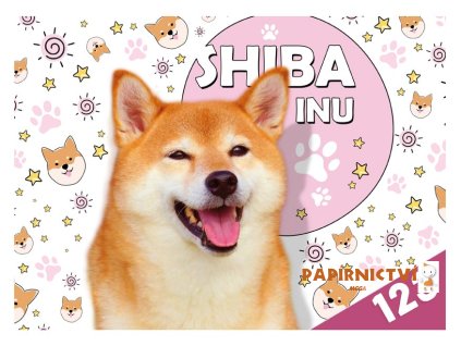 Desky na číslice MFP Pes 8021005