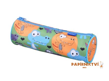 Penál etue válcová D11 8071273