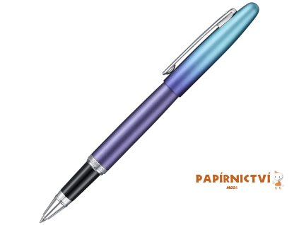 SHEAFFER VFM, RL, Expressions