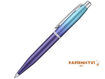 SHEAFFER VFM, KP, Expressions