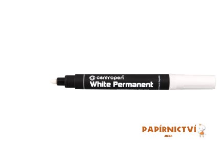 8586 White 585860100