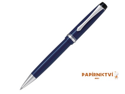 PILOT Heritage 91, KP, navy