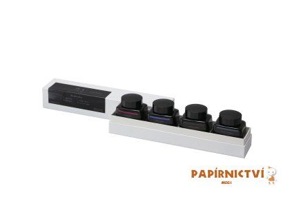 1131 set zangetsu 1
