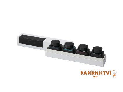 1131 set yoi 1