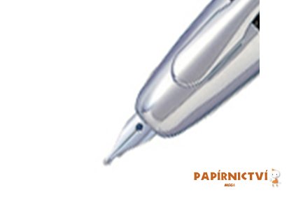 PILOT náhradní hrot Pilot Capless Rhodium B