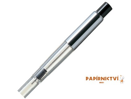 PILOT CON-70N, konvertor pro Falcon, 0,7 ml