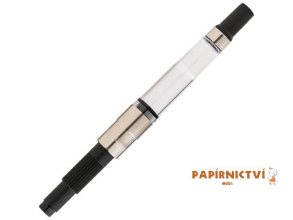 CROSS konvertor-push_in (Townsend)