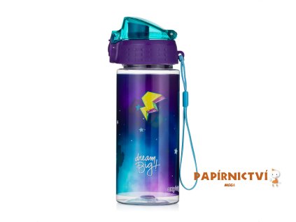 Láhev OXY CLiCK 500 ml Dream 9-18426