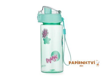 Láhev OXY CLiCK 500 ml OXY GO Magic 8-48826