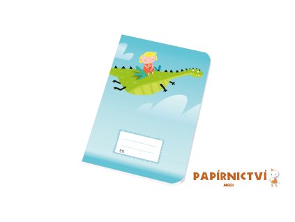 603ecf489659c38a618620469a7caf8b 511 kl c3a23def1a67383b910516d760b2d599