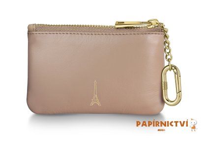 eip aclg1117 1