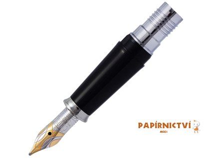 86095s 1