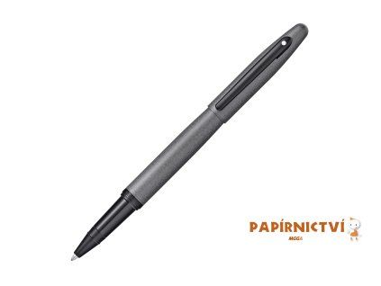 SHEAFFER, Roller VFM, Matt grey