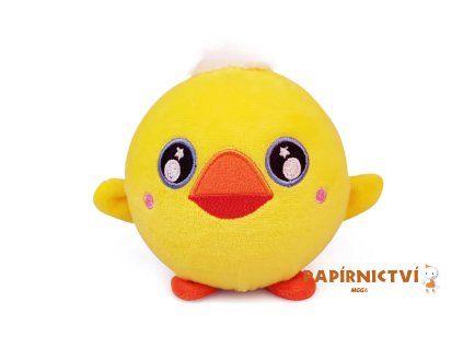 Gifty - Kuli Friends PEEP