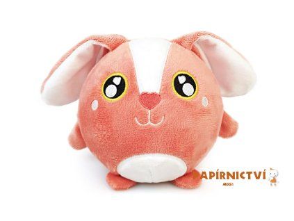 Gifty - Kuli Friends FLOPSY