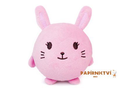Gifty - Kuli Friends TWIXIE