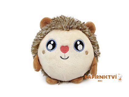 Gifty - Kuli Friends SNUFFLE