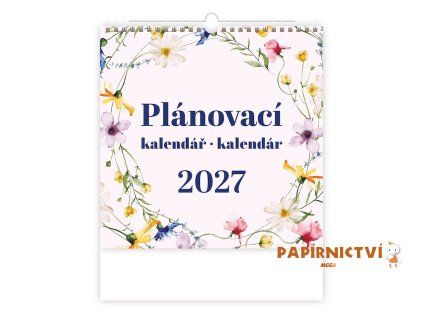 N176 27