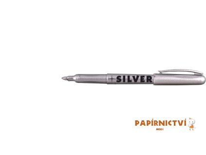 2690 Silver 626900194