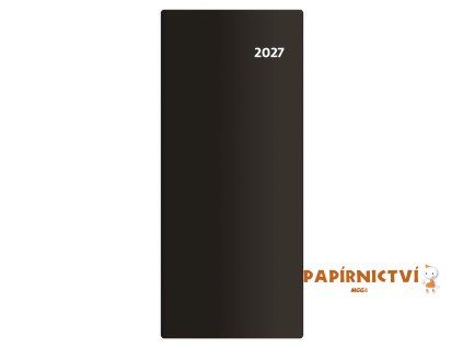 PT01 01 27
