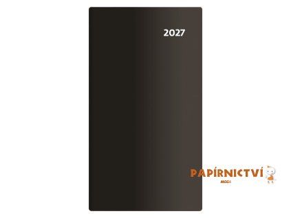 PT02 01 27