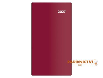 PT02 03 27