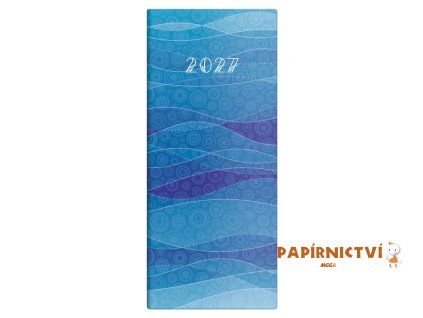 PN01 03 27