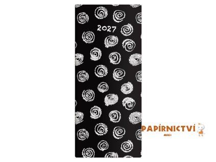 PN01 04 27