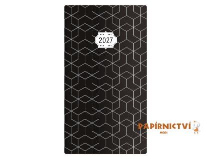 PN02 05 27