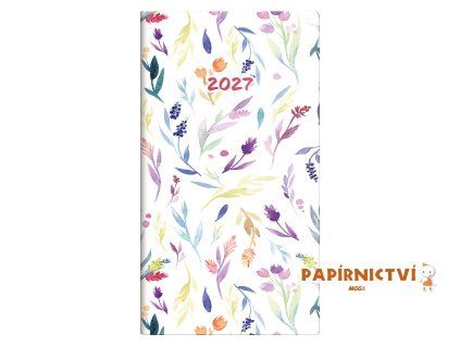 PN02 07 27