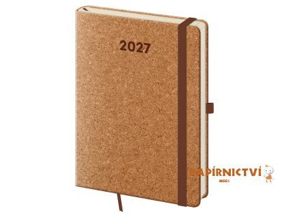 DCK423 1 27