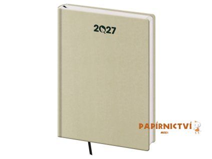 DEO422 4 27