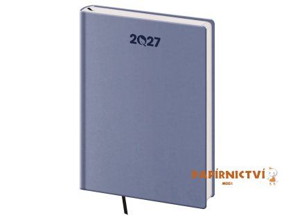 DEO423 2 27
