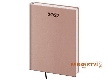 DEO423 5 27