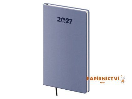 DEO426 2 27