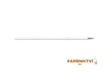 Náplň CONCORDE EXTRA, 0,5mm, modrá Solidly modrá A4656