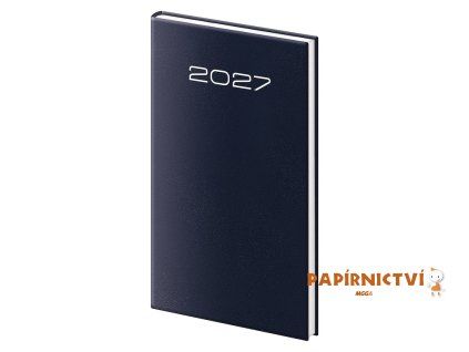 DK426 2 27