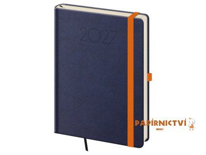 DNP422 3 27