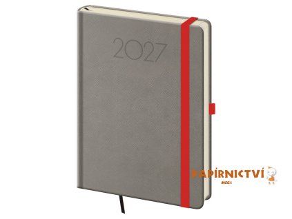 DNP422 4 27