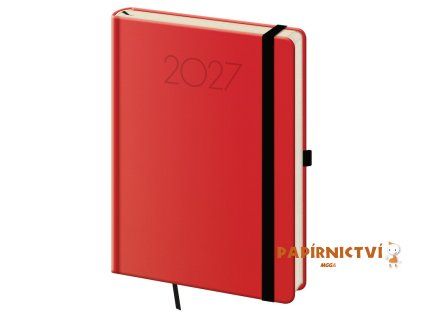 DNP422 8 27