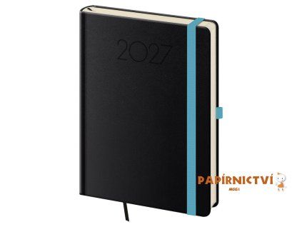 DNP423 1 27