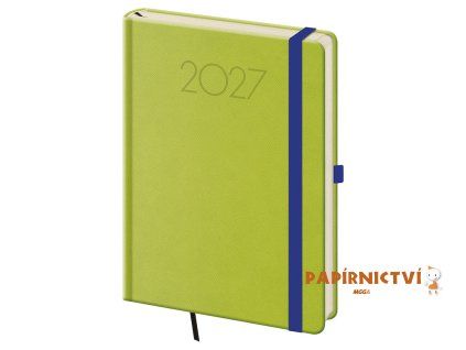 DNP423 7 27