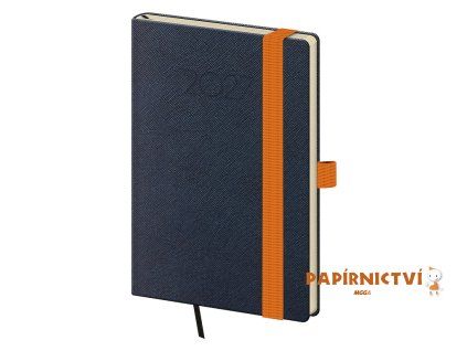 DNP436 3 27
