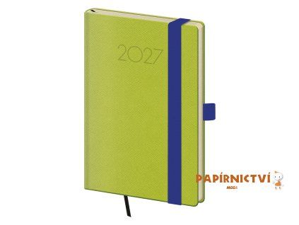 DNP436 7 27