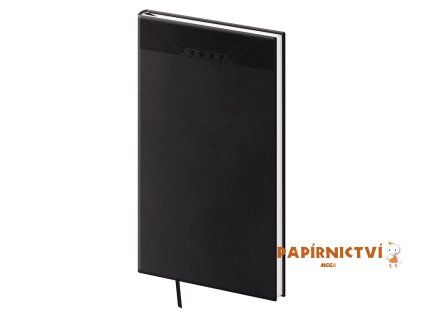 DP426 01 27