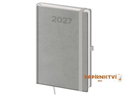DPP420 13 27