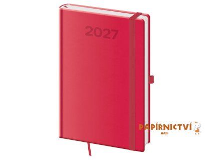 DPP420 14 27